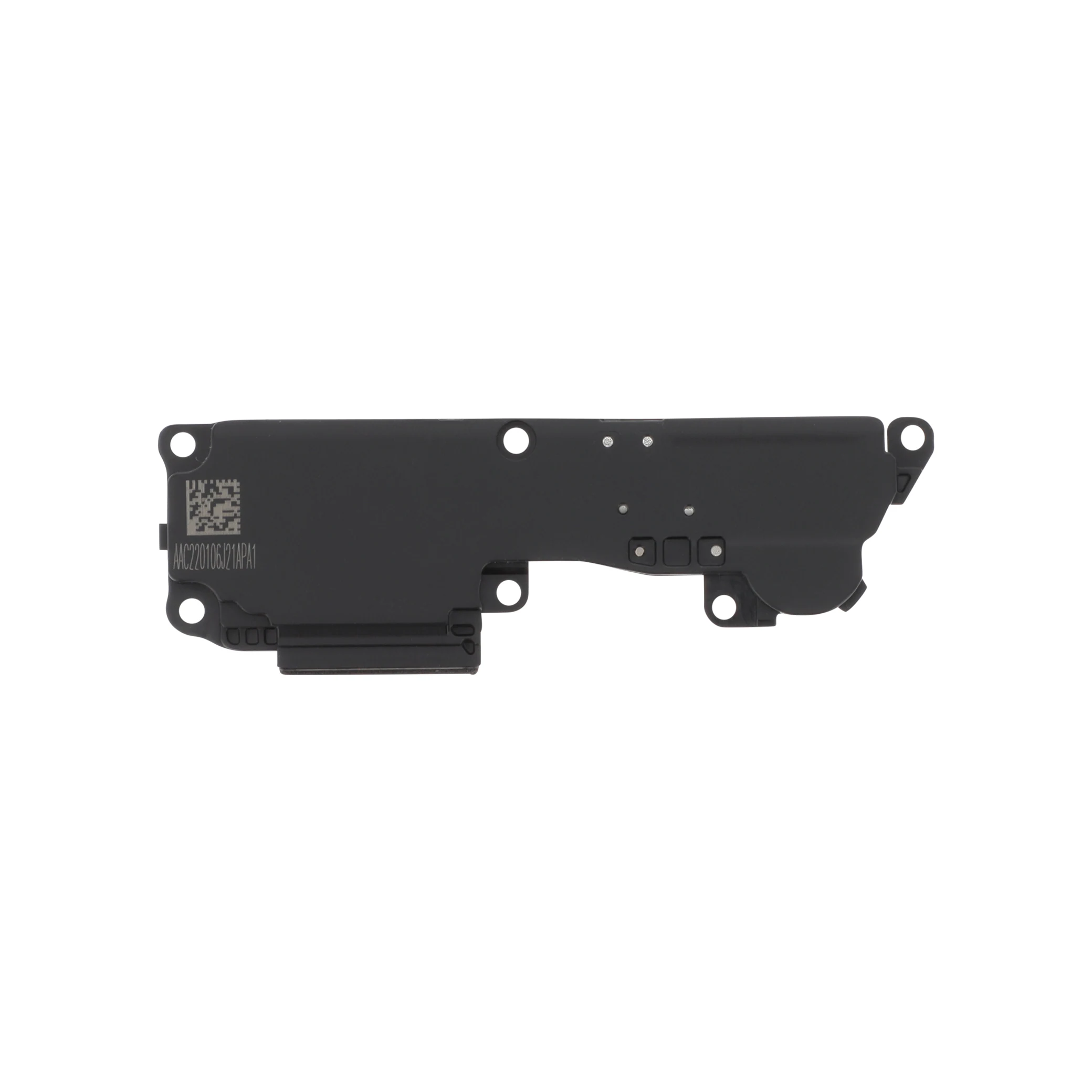 altifalante-para-xiaomi-redmi-note-11-1-3685bab4bf Altifalante para Xiaomi Redmi Note 11