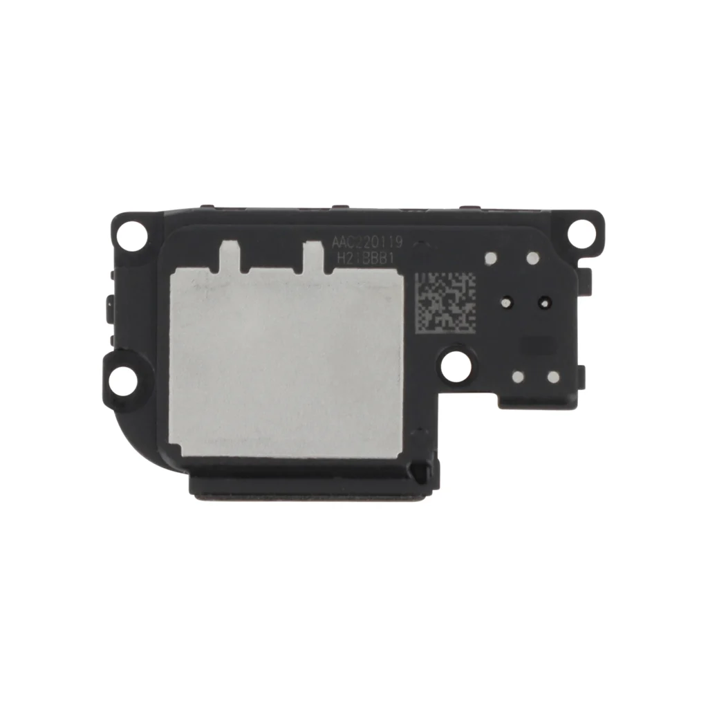 Altifalante para Xiaomi Redmi Note 11 Pro / Xiaomi Redmi Note 11 Pro 5G