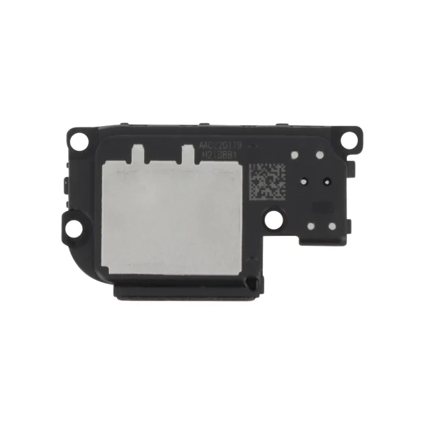 Altifalante para Xiaomi Redmi Note 11 Pro / Xiaomi Redmi Note 11 Pro 5G