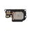 Altifalante para Xiaomi Redmi Note 11 Pro / Xiaomi Redmi Note 11 Pro 5G