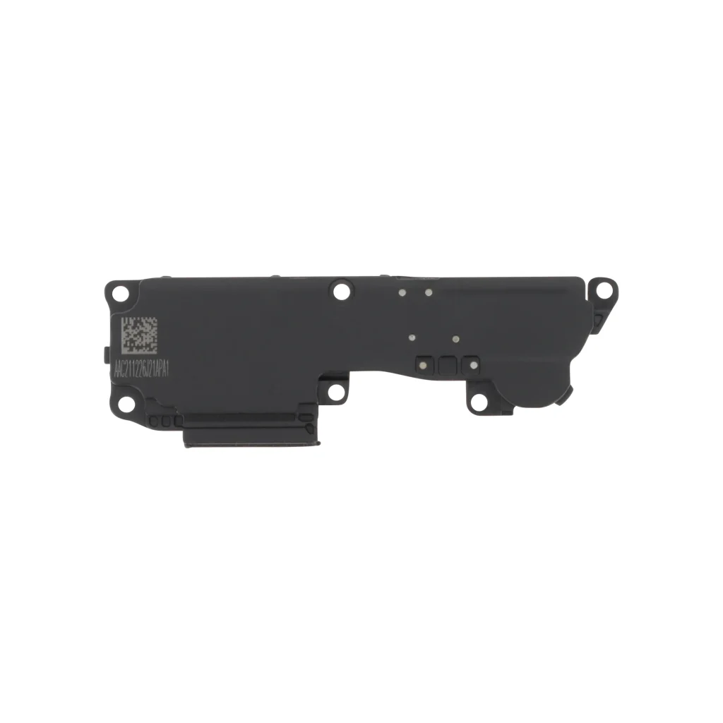 Altifalante para Xiaomi Redmi Note 11S