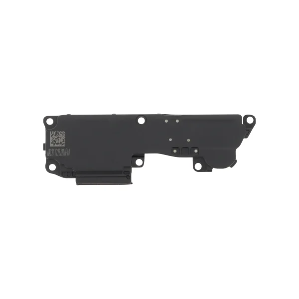 Altifalante para Xiaomi Redmi Note 11S