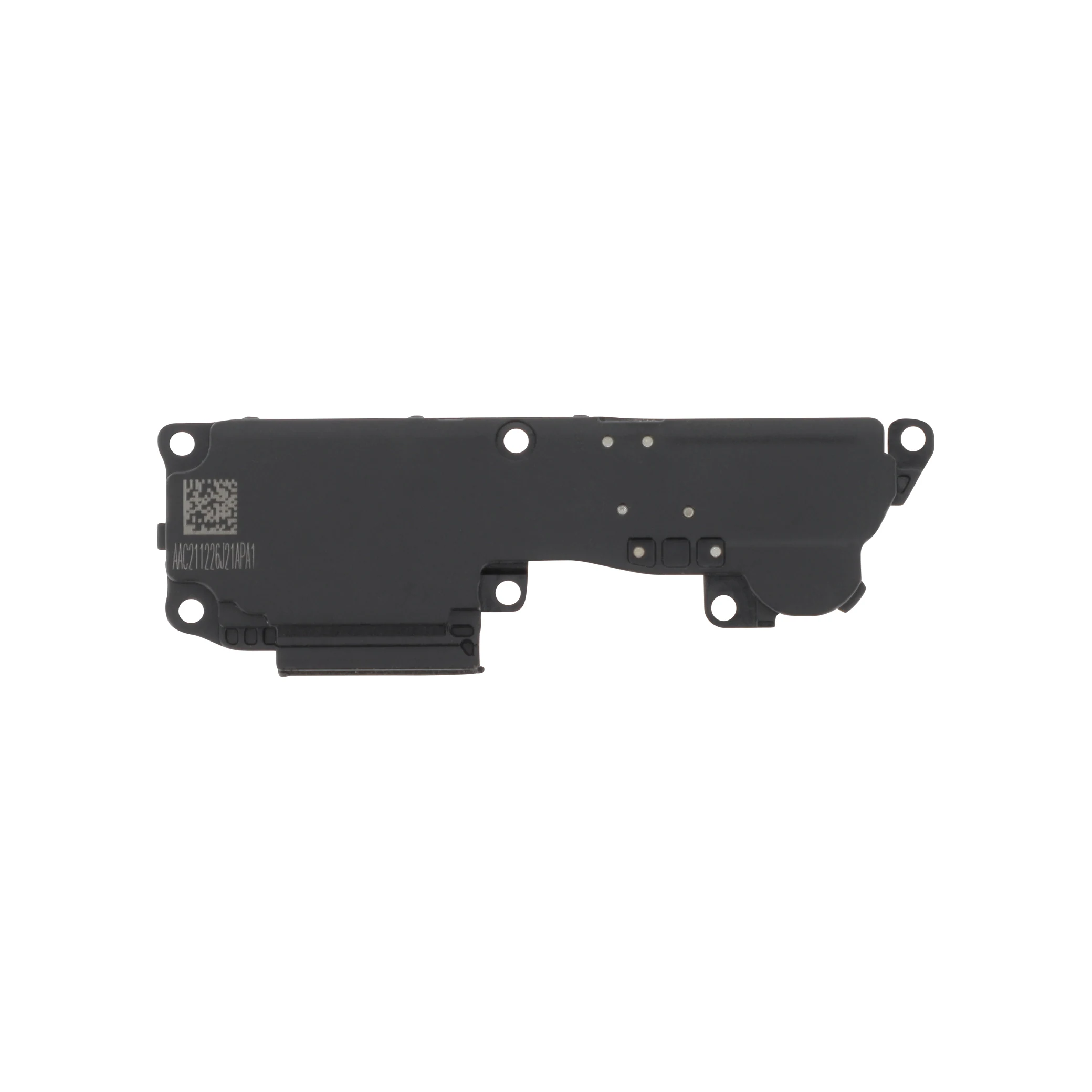 altifalante-para-xiaomi-redmi-note-11s-1-f552f1bafc Altifalante para Xiaomi Redmi Note 11S