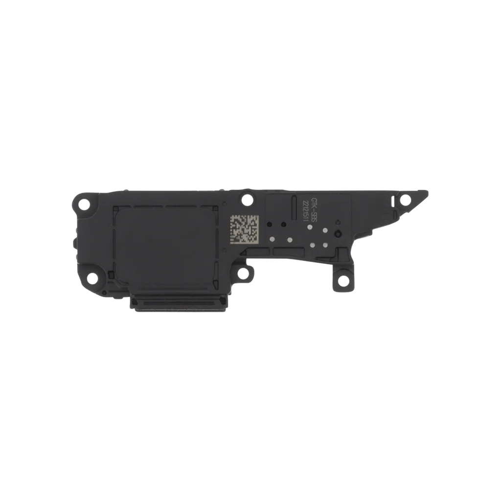 Altifalante para Xiaomi Redmi Note 12 4G