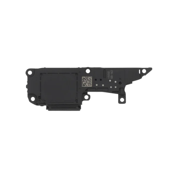 Altifalante para Xiaomi Redmi Note 12 4G