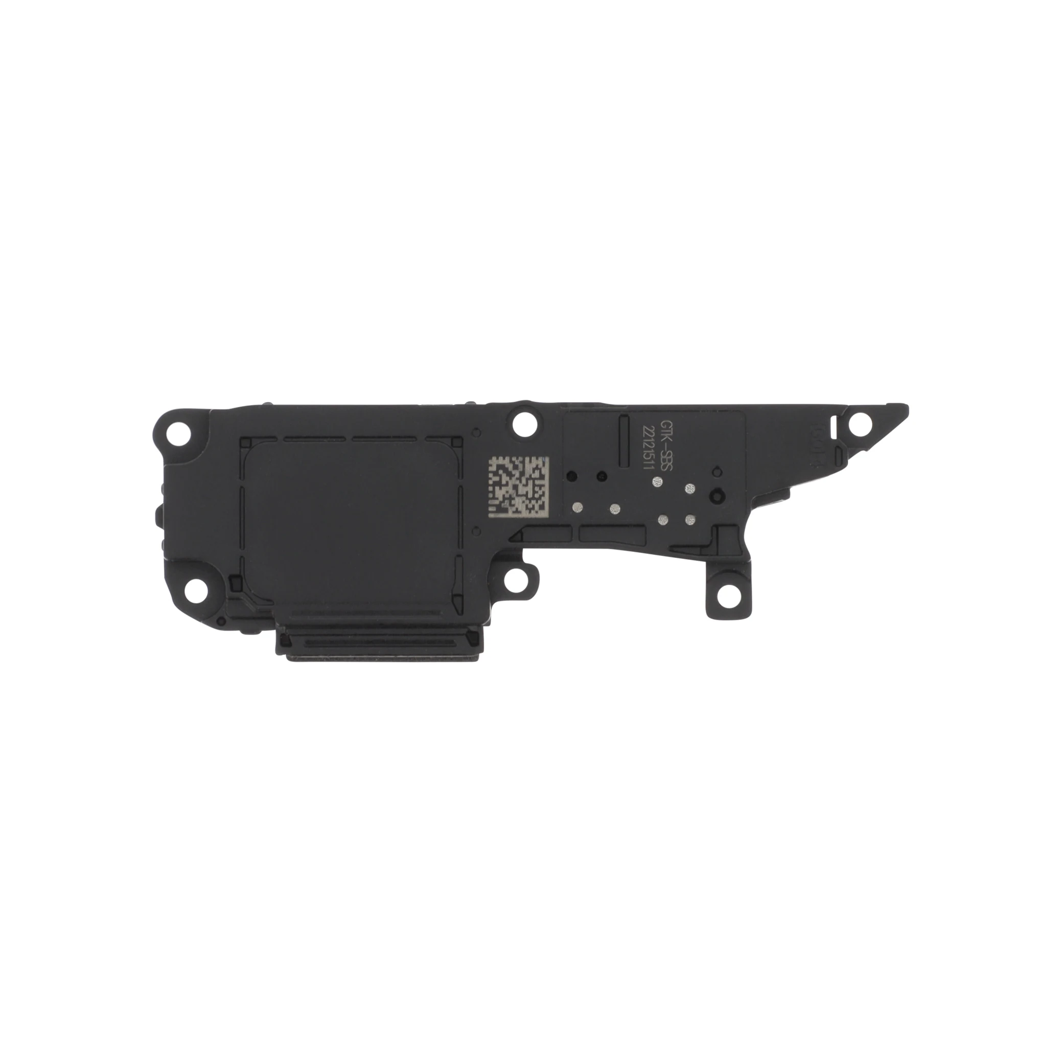 altifalante-para-xiaomi-redmi-note-12-4g-1-56dcb571db Altifalante para Xiaomi Redmi Note 12 4G