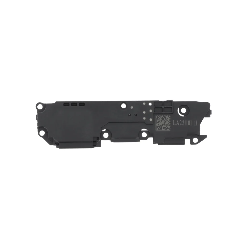 Altifalante para Xiaomi Redmi Note 12 5G