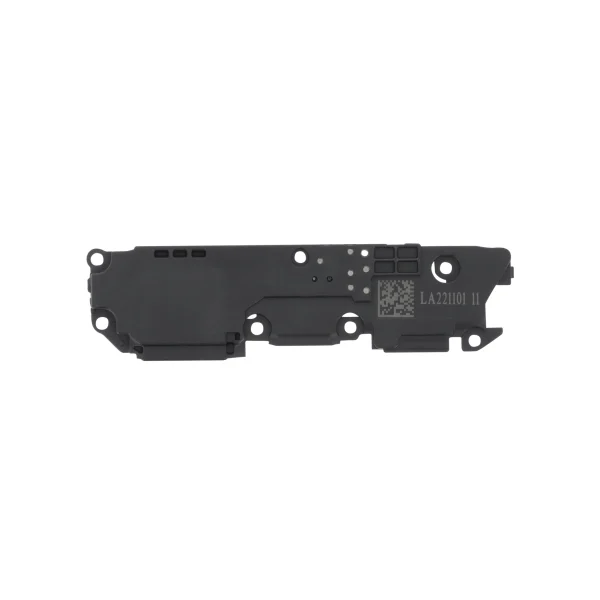Altifalante para Xiaomi Redmi Note 12 5G