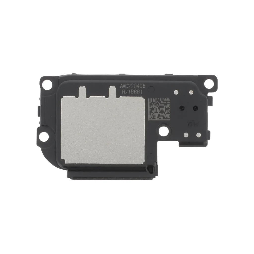 Altifalante para Xiaomi Redmi Note 12 Pro 4G