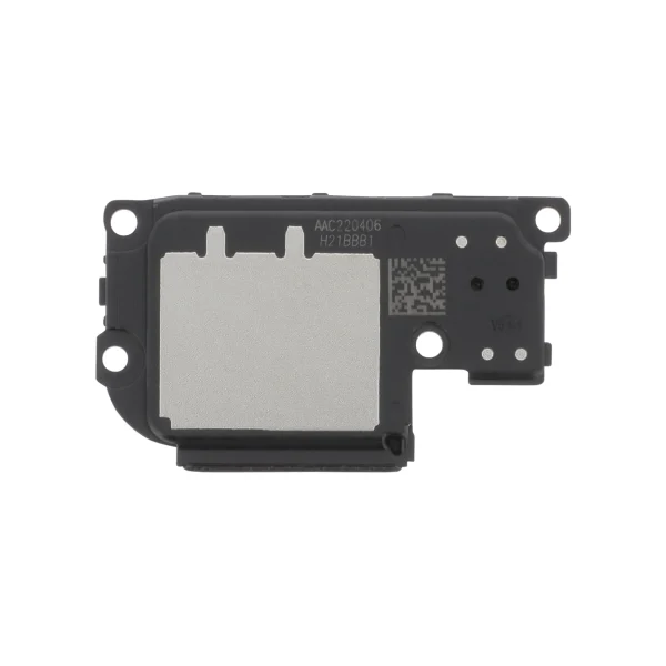 Altifalante para Xiaomi Redmi Note 12 Pro 4G