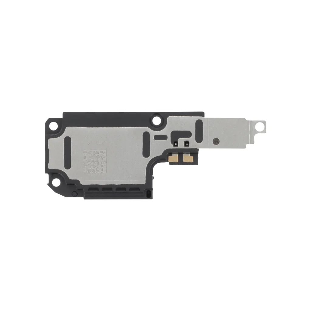 Altifalante para Xiaomi Redmi Note 12 Pro 5G