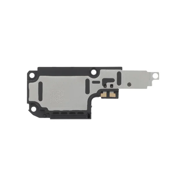Altifalante para Xiaomi Redmi Note 12 Pro 5G