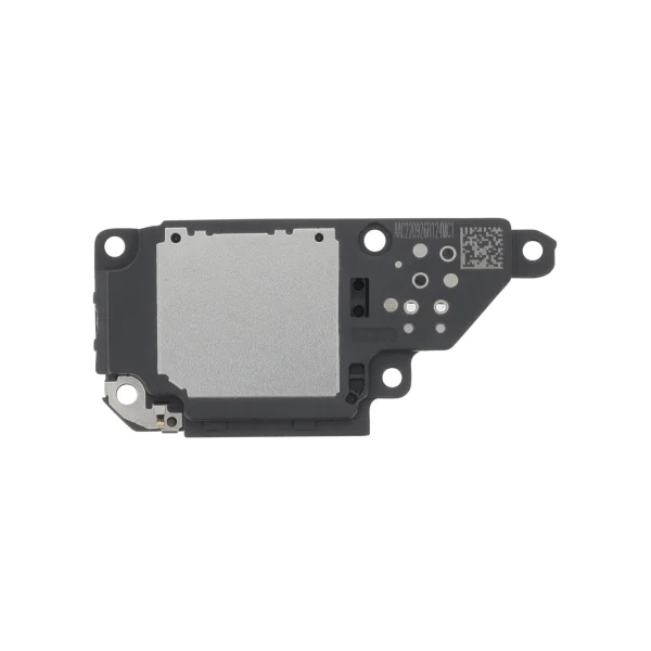 Altifalante para Xiaomi Redmi Note 12 Pro+ 5G