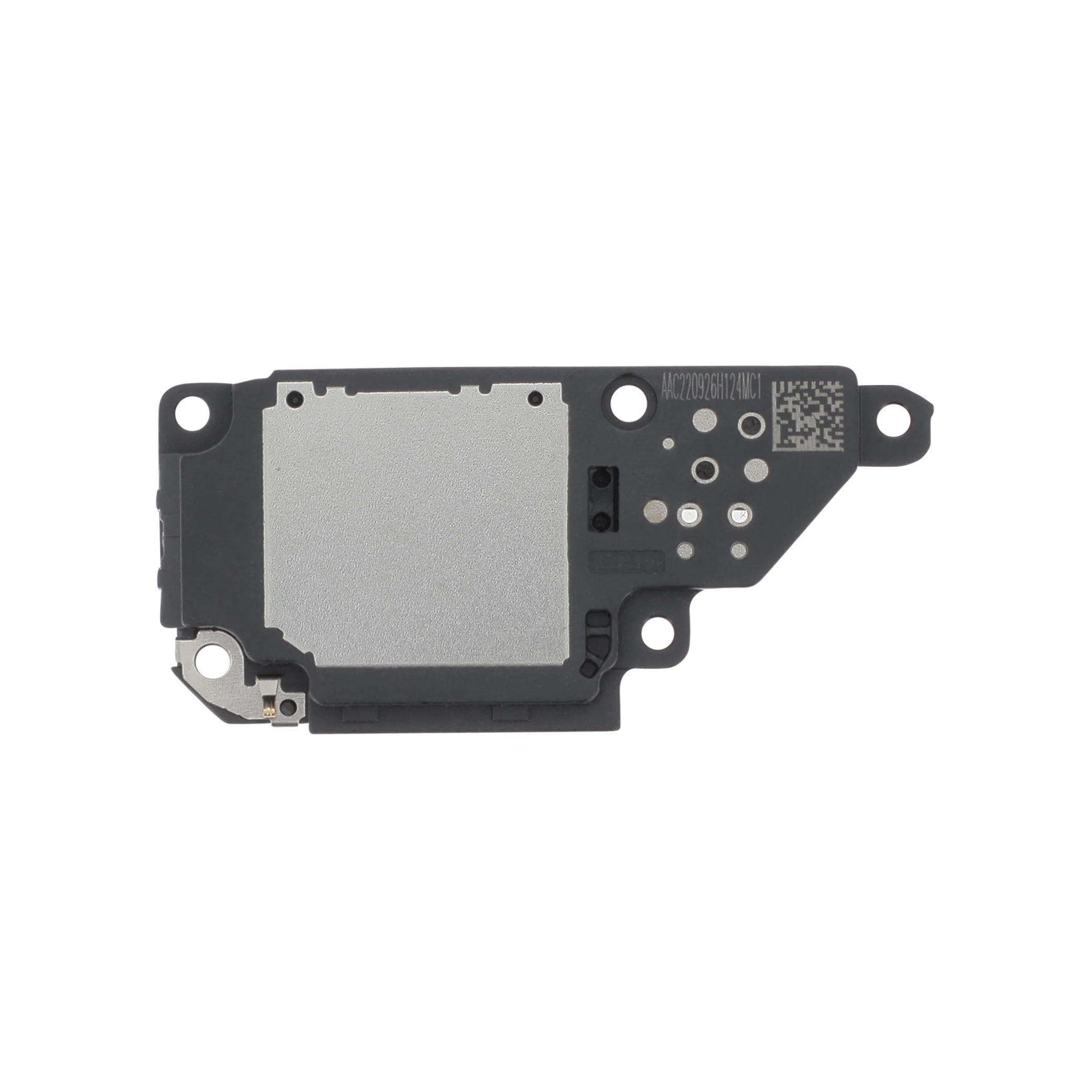 altifalante-para-xiaomi-redmi-note-12-pro-5g-1-b828714c43 Altifalante para Xiaomi Redmi Note 12 Pro+ 5G