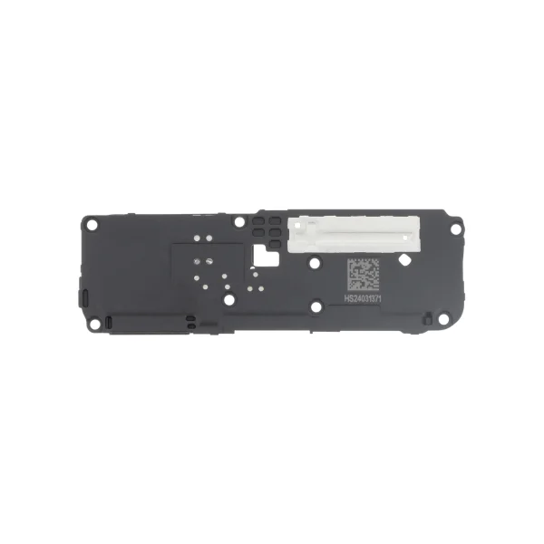 Altifalante para Xiaomi Redmi Note 13