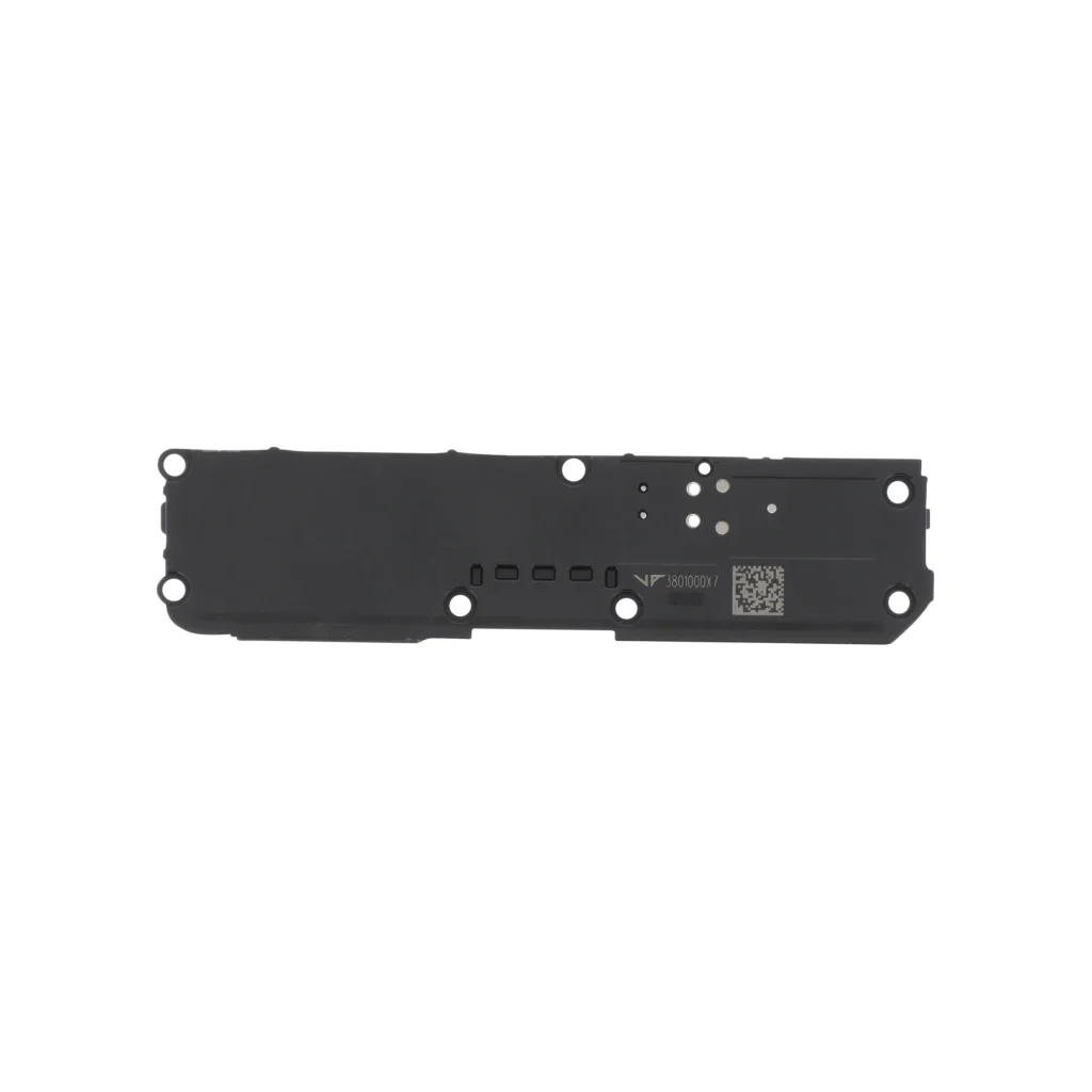Altifalante para Xiaomi Redmi Note 13 5G