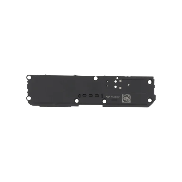 Altifalante para Xiaomi Redmi Note 13 5G