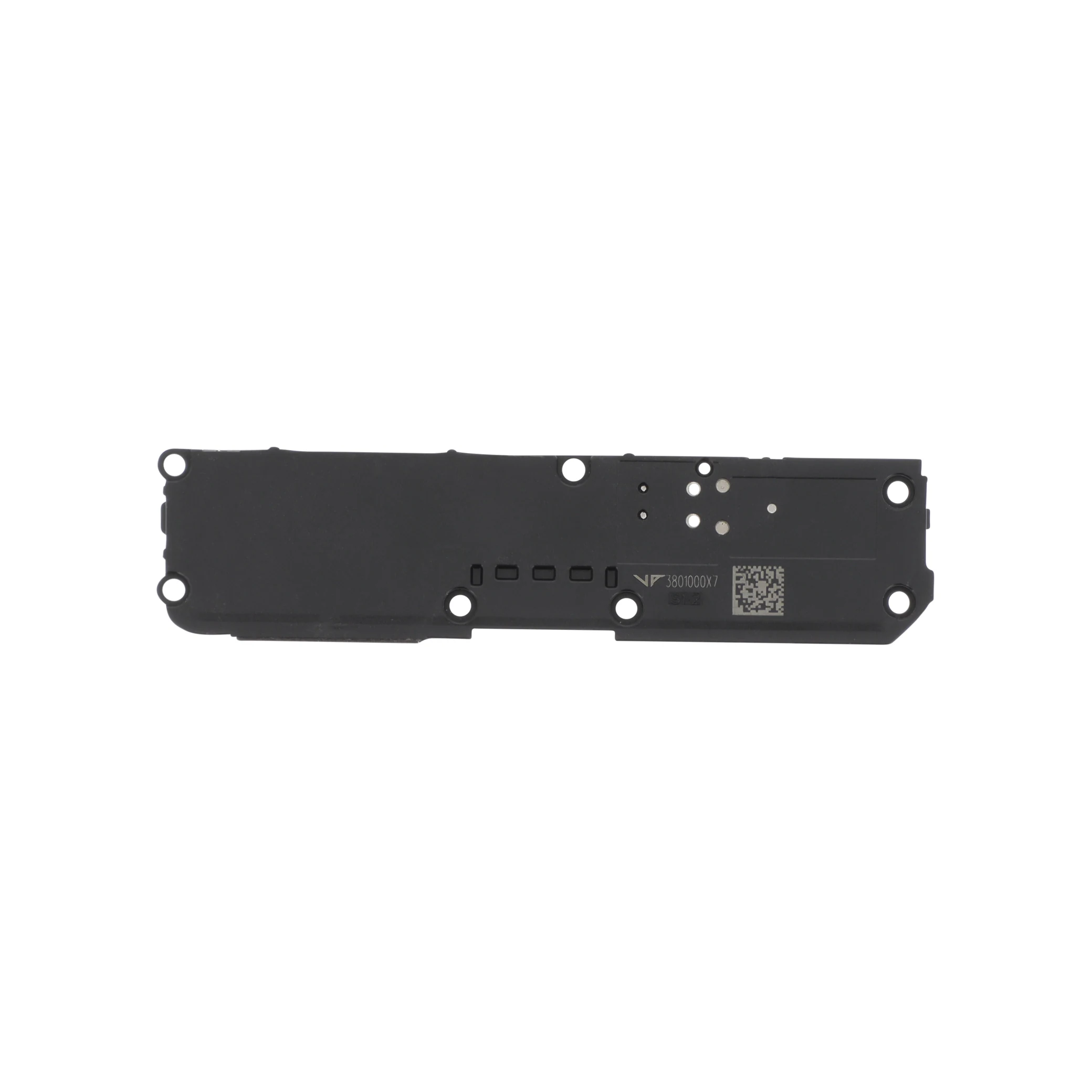 altifalante-para-xiaomi-redmi-note-13-5g-1-d1bab2f628 Altifalante para Xiaomi Redmi Note 13 5G