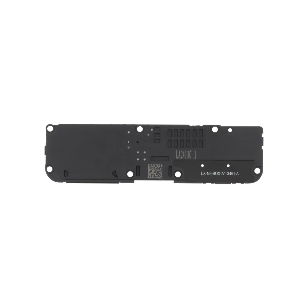 Altifalante para Xiaomi Redmi Note 13 Pro 4G