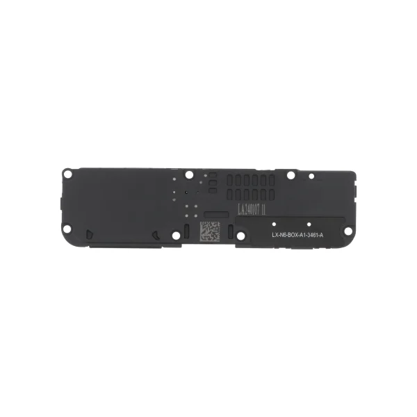 Altifalante para Xiaomi Redmi Note 13 Pro 4G
