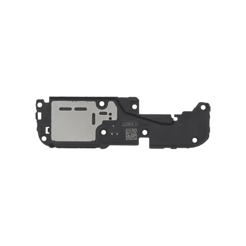 Altifalante para Xiaomi Redmi Note 13 Pro 5G