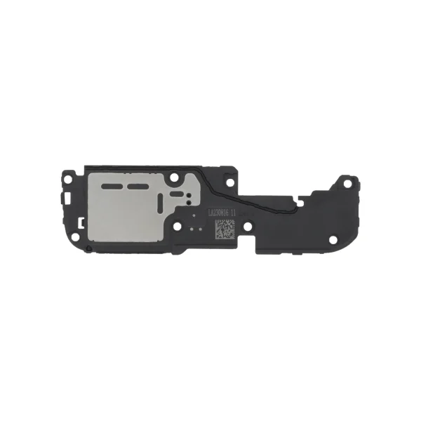 Altifalante para Xiaomi Redmi Note 13 Pro 5G