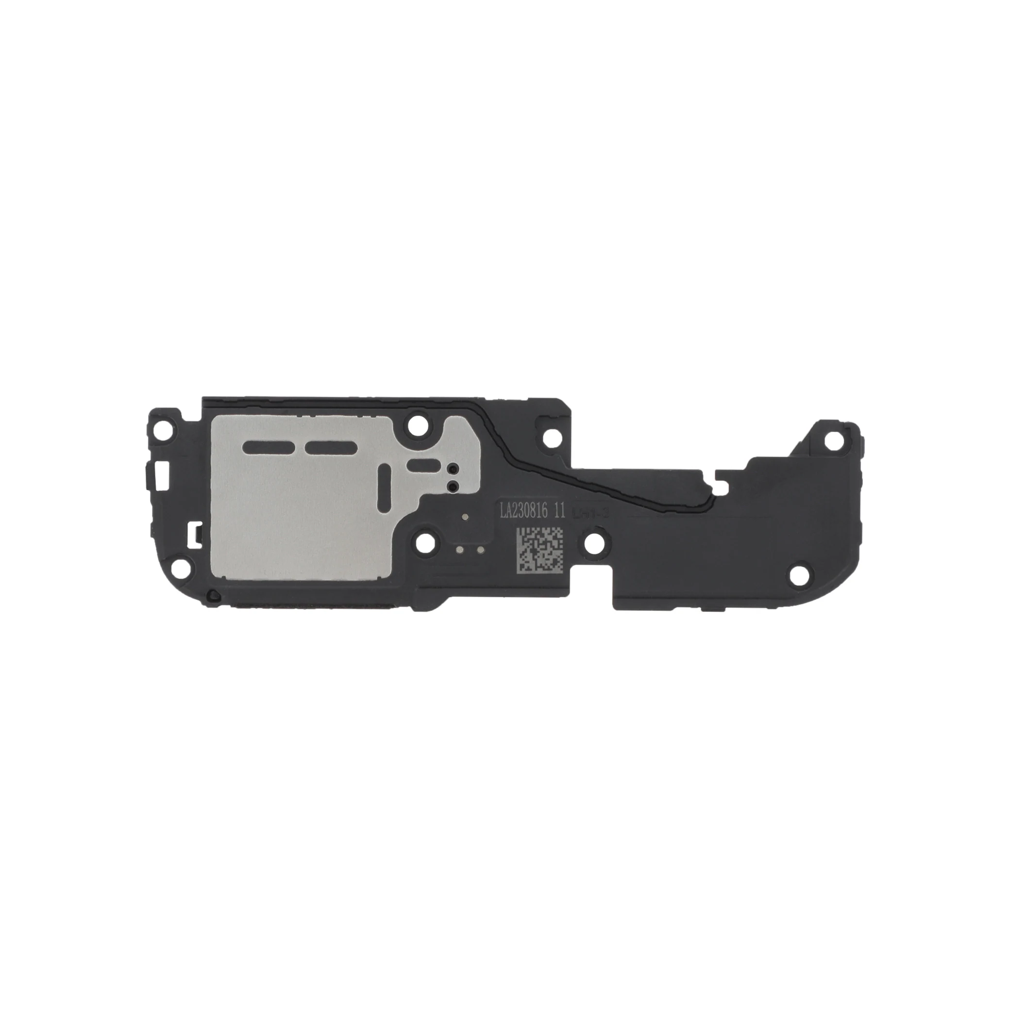 altifalante-para-xiaomi-redmi-note-13-pro-5g-1-4e5ac3bb08 Altifalante para Xiaomi Redmi Note 13 Pro 5G