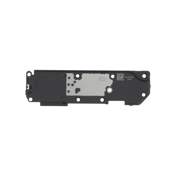 Altifalante para Xiaomi Redmi Note 13 Pro+ 5G