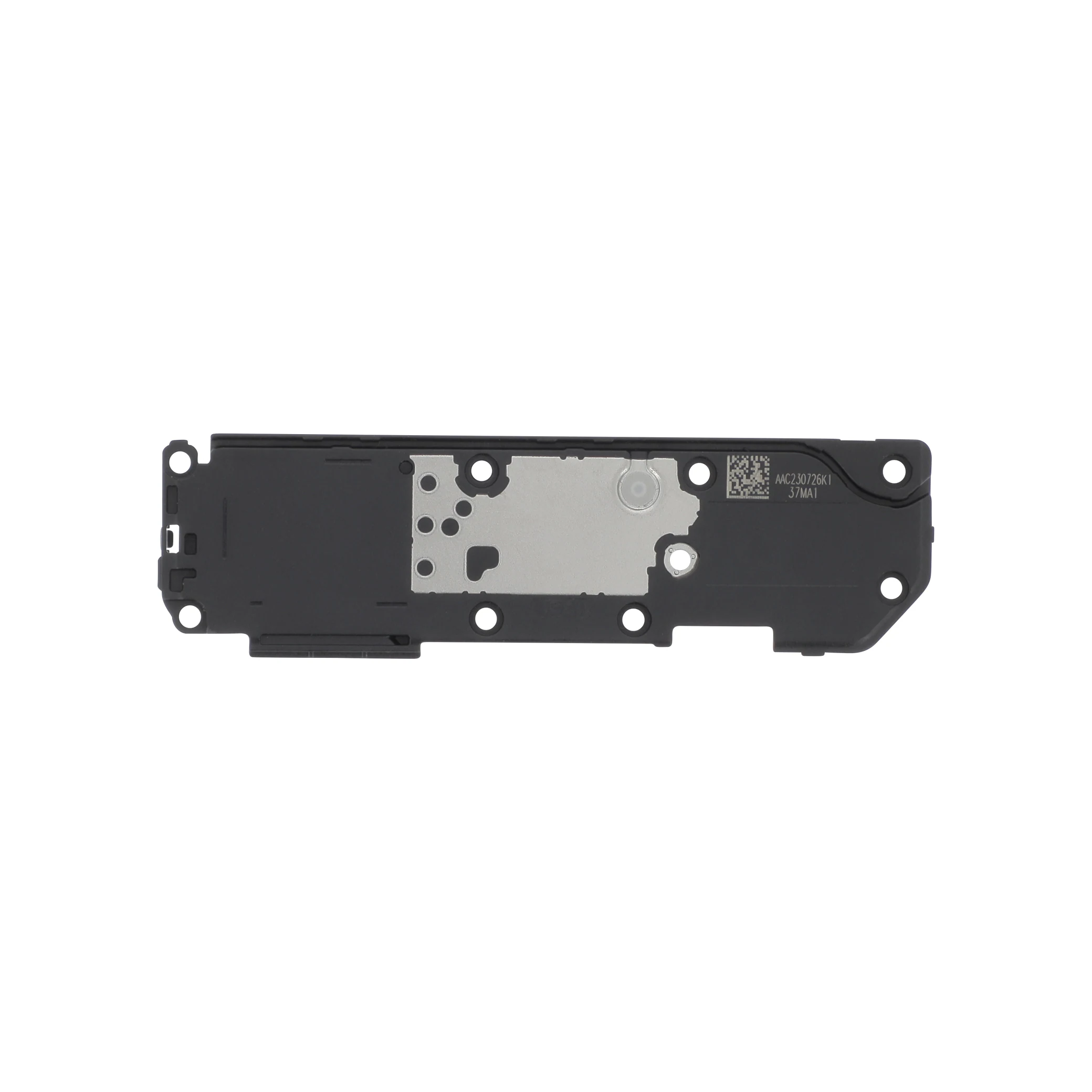 altifalante-para-xiaomi-redmi-note-13-pro-5g-1-a10271b5de Altifalante para Xiaomi Redmi Note 13 Pro+ 5G