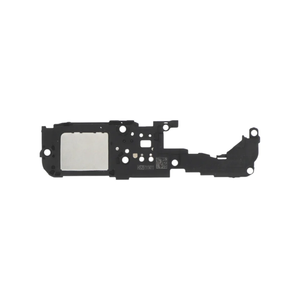 Altifalante para Xiaomi Redmi Note 15 5G