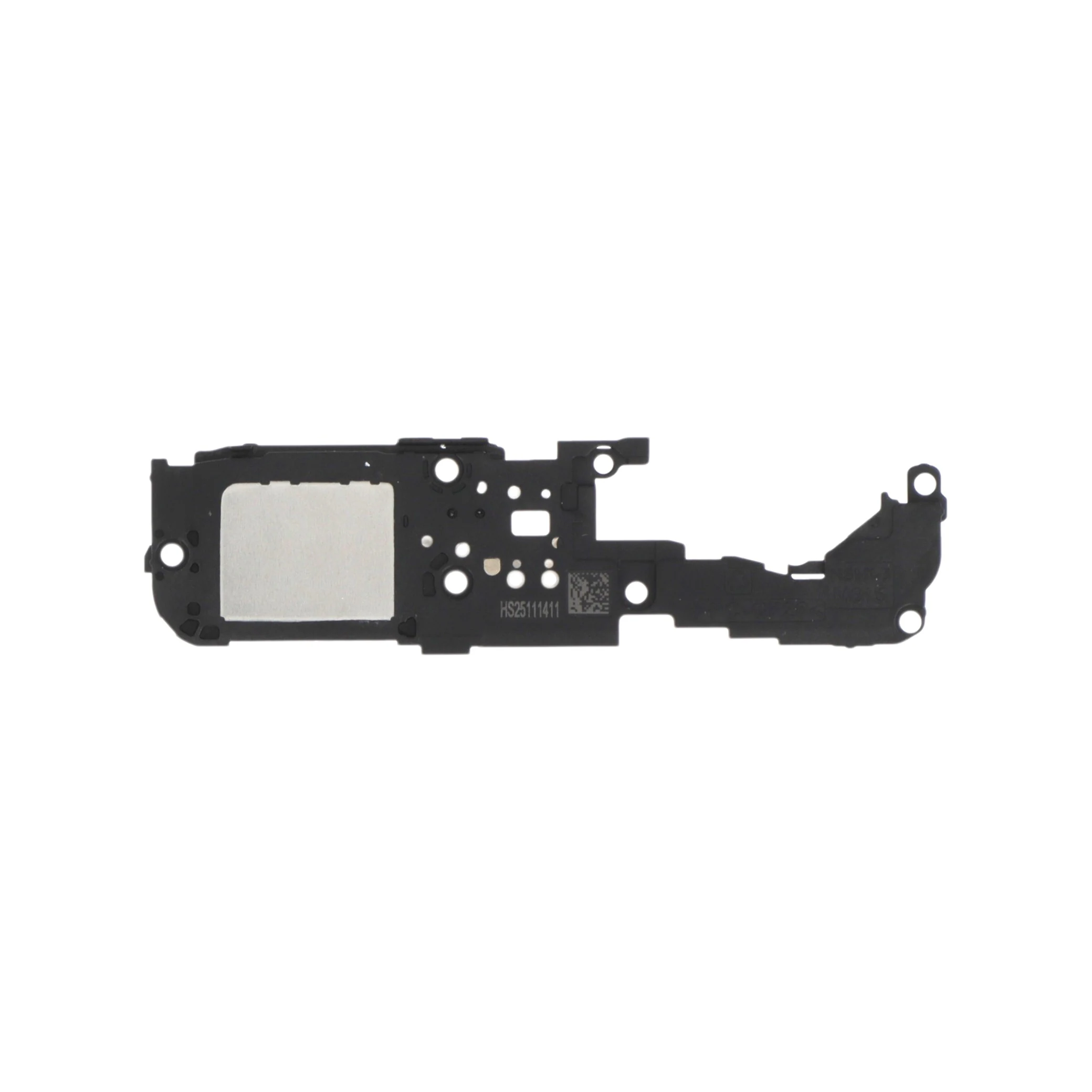 altifalante-para-xiaomi-redmi-note-15-5g-1-598da3f0ae Altifalante para Xiaomi Redmi Note 15 5G