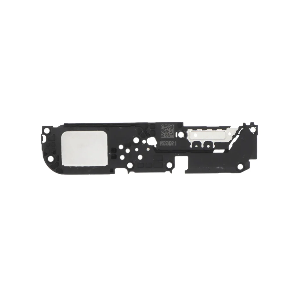 Altifalante para Xiaomi Redmi Note 15 Pro 5G