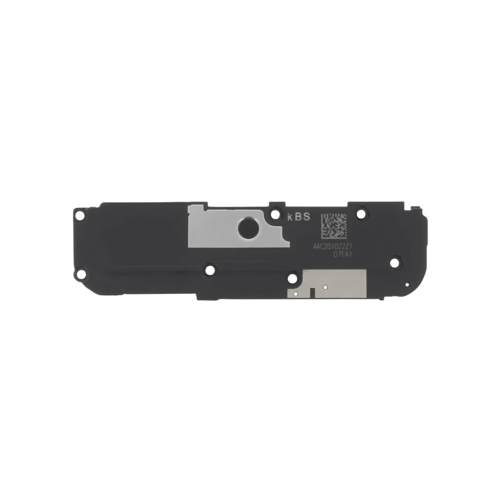 Altifalante para Xiaomi Redmi Note 9 Pro