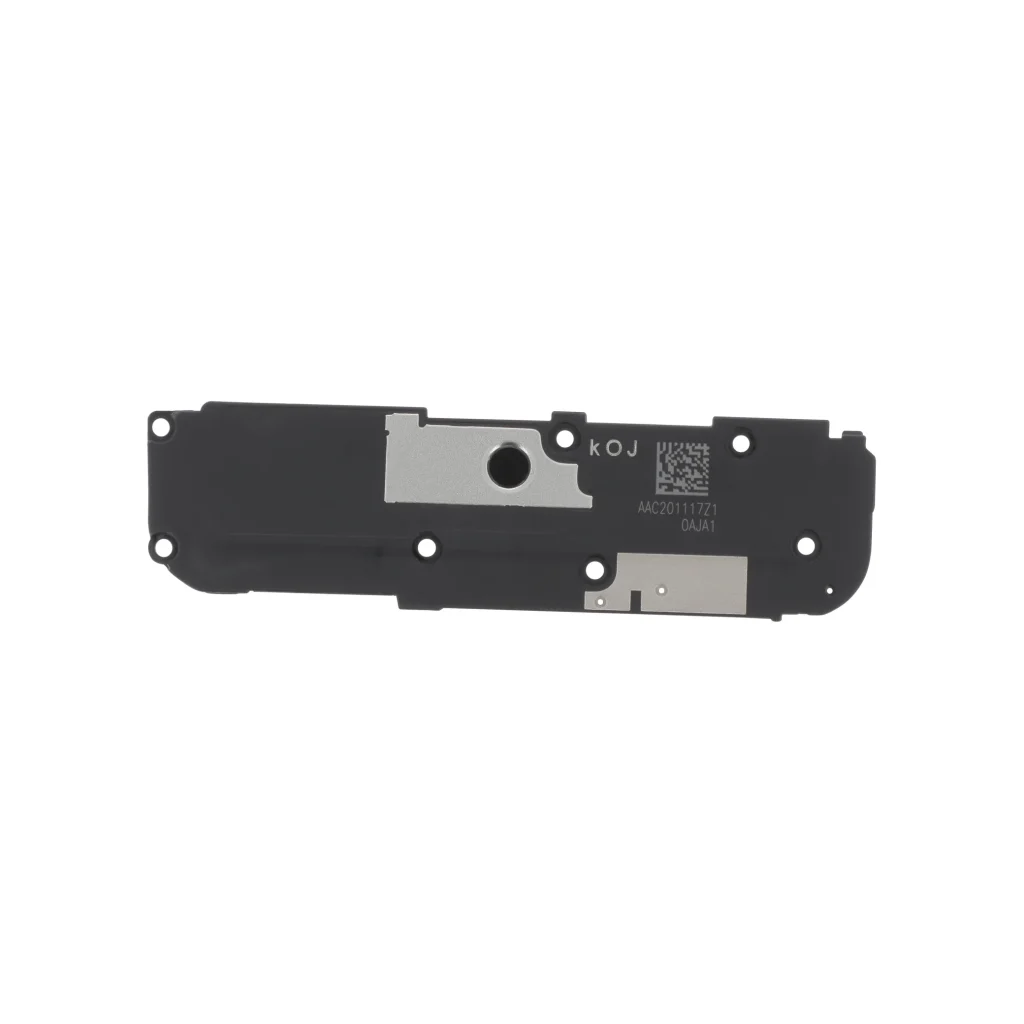 Altifalante para Xiaomi Redmi Note 9S