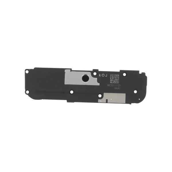 Altifalante para Xiaomi Redmi Note 9S