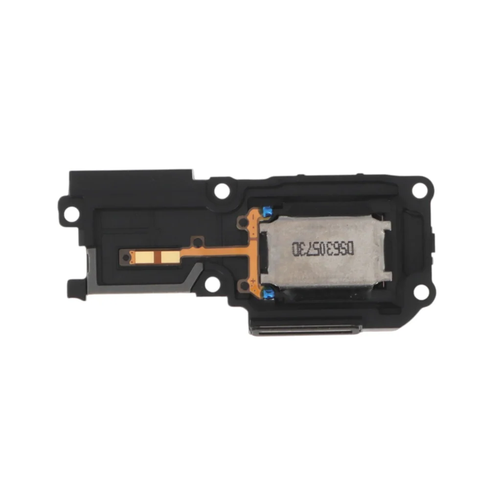 Altifalante Samsung para Galaxy A07 4G (A075) (SERVICE PACK)