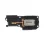 Altifalante Samsung para Galaxy A07 4G (A075) (SERVICE PACK)