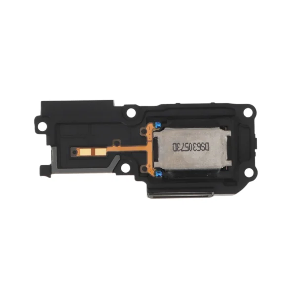 Altifalante Samsung para Galaxy A07 4G (A075) (SERVICE PACK)