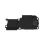 Altifalante Samsung para Galaxy A07 4G (A075) (SERVICE PACK)