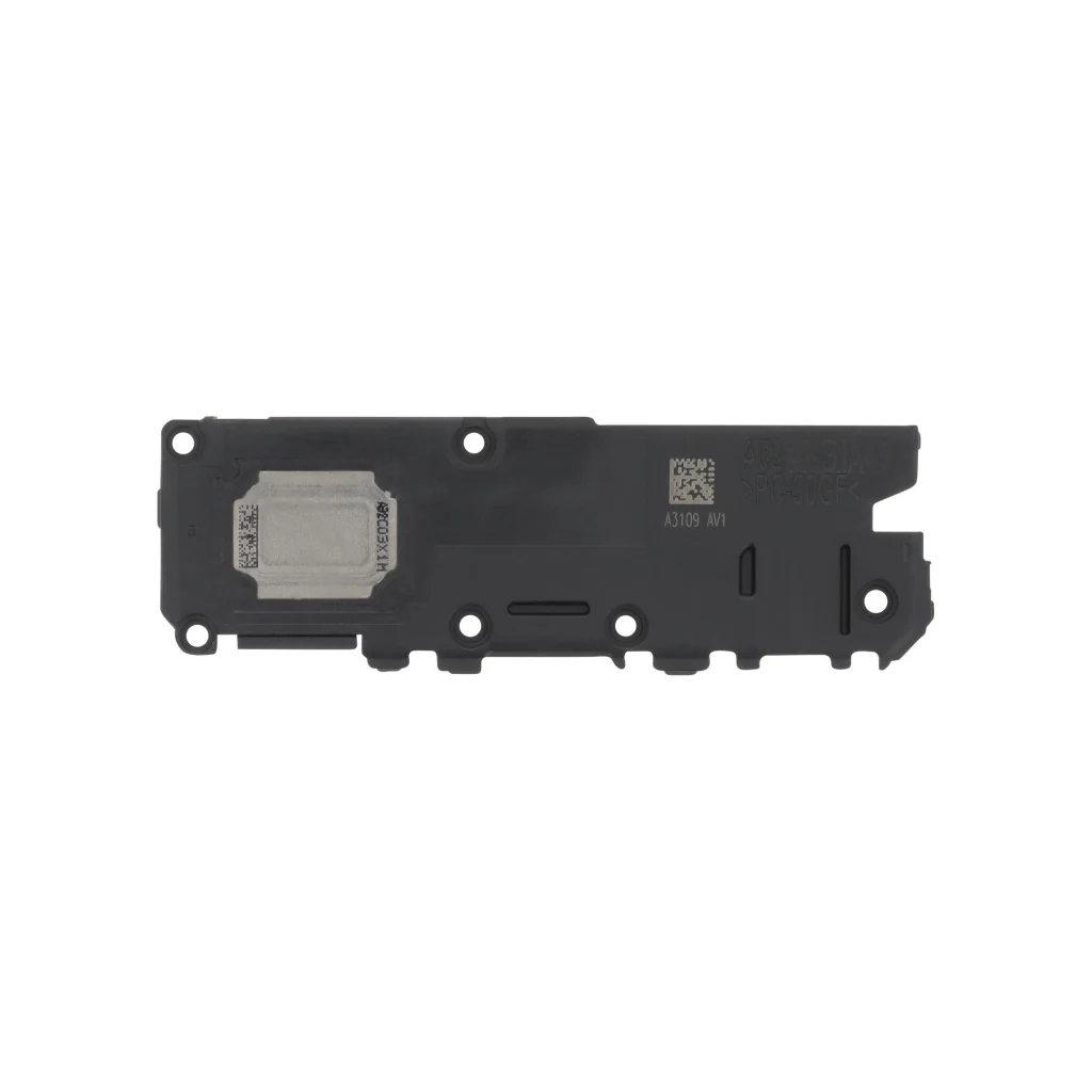 Altifalante Samsung para Galaxy A52S 5G (A528B)