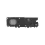 Altifalante Samsung para Galaxy A52S 5G (A528B)