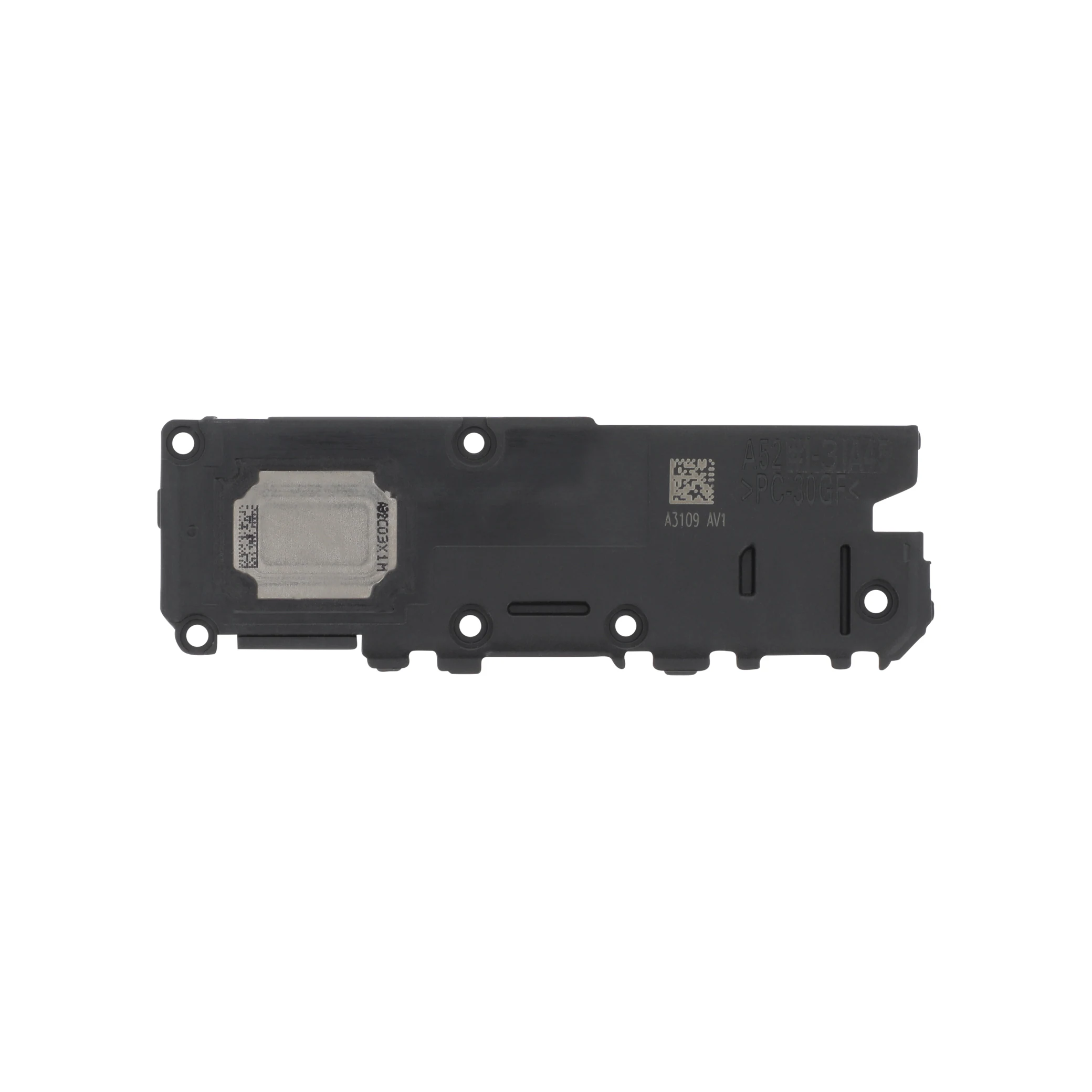 altifalante-samsung-para-galaxy-a52s-5g-a528b-1-1feab9d1ee Altifalante Samsung para Galaxy A52S 5G (A528B)