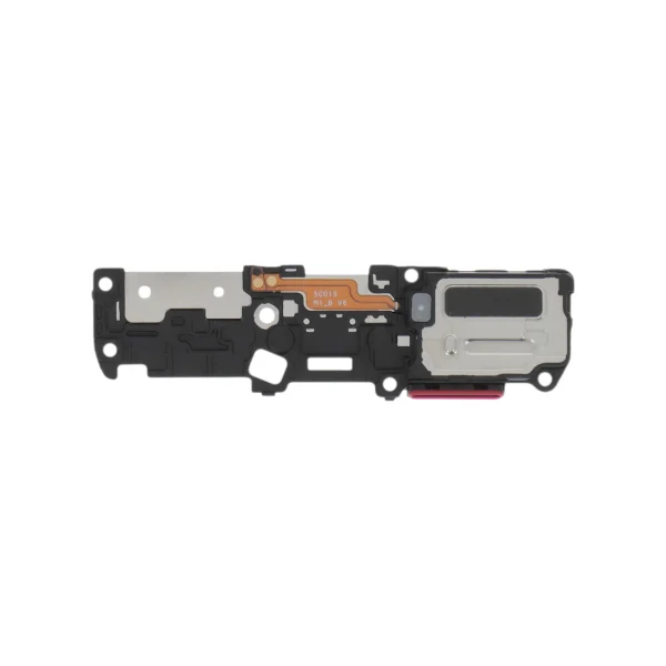 Altifalante Samsung para Galaxy S26 (S942B) (SERVICE PACK)