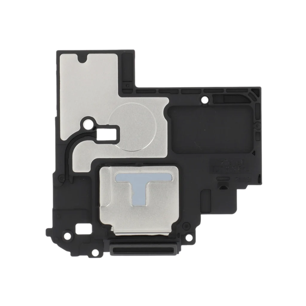 Altifalante (Secundária LoudLoudspeaker) para Samsung Galaxy Tab S10 Lite Wifi (X400) (SERVICE PACK)