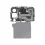 Altifalante Superior para Samsung Galaxy A36 5G (A366B) (SERVICE PACK)