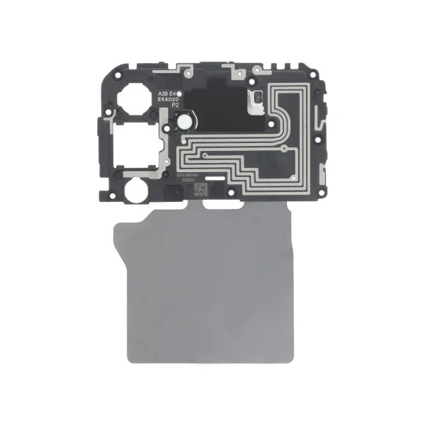 Altifalante Superior para Samsung Galaxy A36 5G (A366B) (SERVICE PACK)