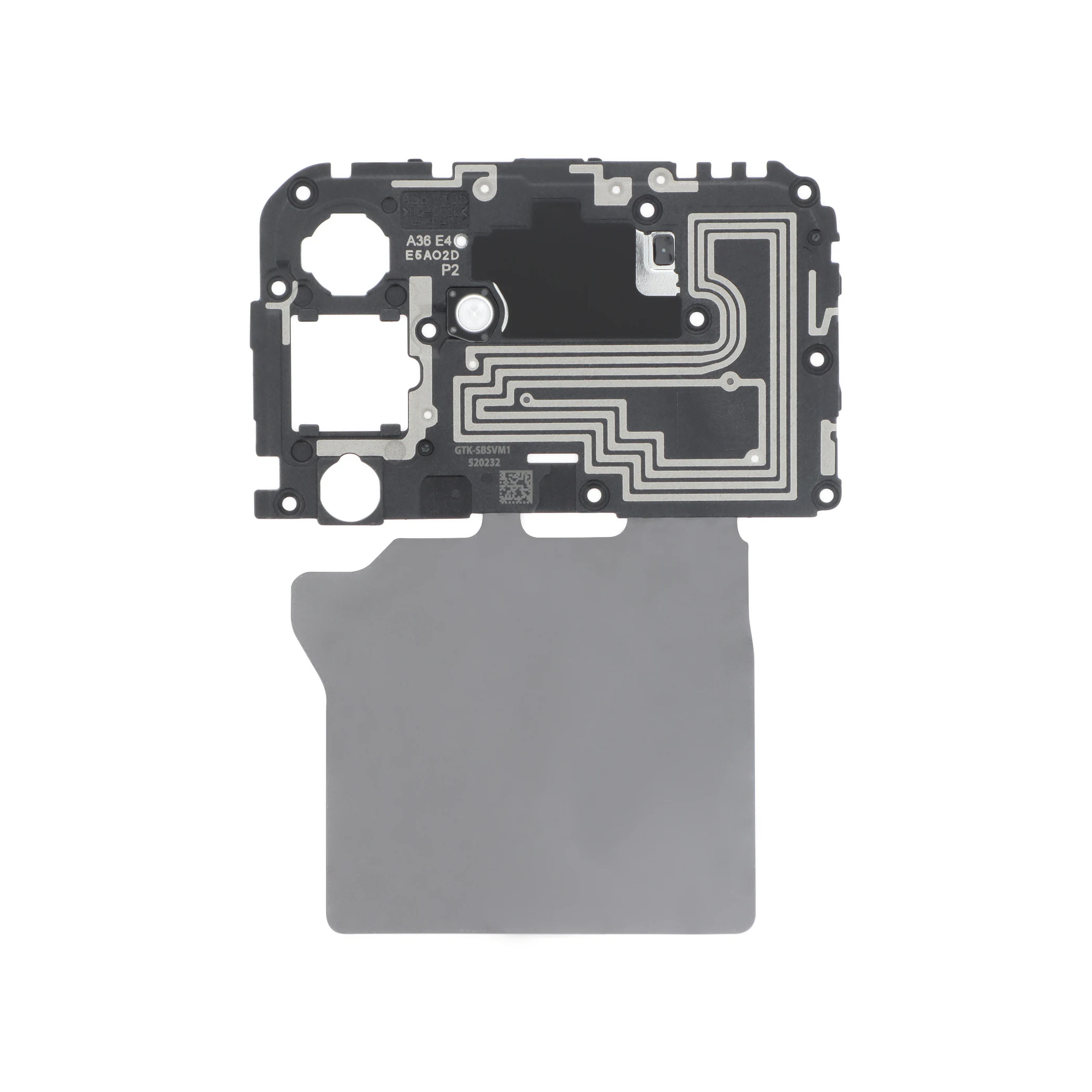 altifalante-superior-para-samsung-galaxy-a36-5g-a366b-service-pack-1-4c0b92ac08 Altifalante Superior para Samsung Galaxy A36 5G (A366B) (SERVICE PACK)