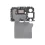 Altifalante Superior para Samsung Galaxy A36 5G (A366B) (SERVICE PACK)