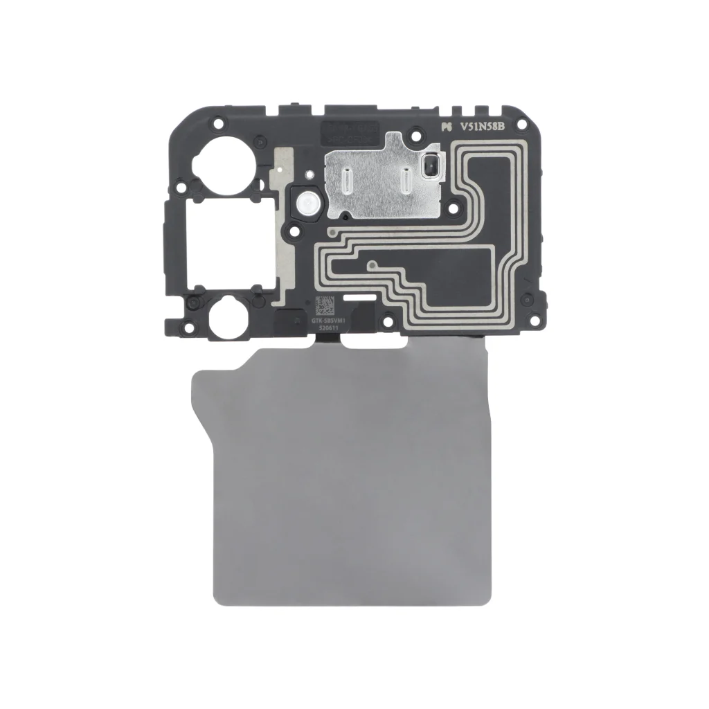 Altifalante Superior para Samsung Galaxy A56 5G (SERVICE PACK)