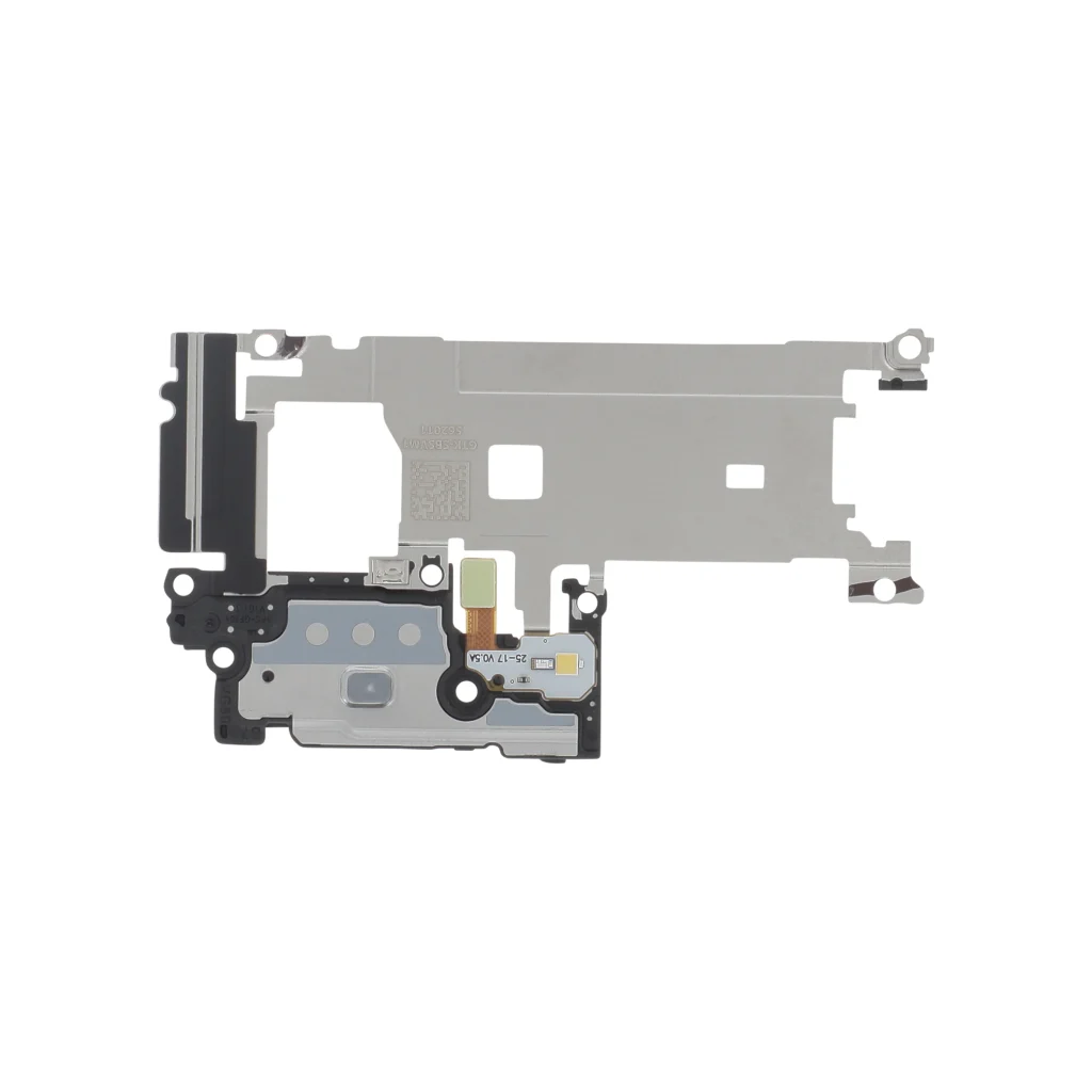 Altifalante Superior para Samsung Galaxy Z Flip7 (F766B) (SERVICE PACK)